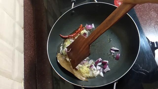 এঁচোড় কারি | Enchor Curry Recipe | jackfruit recipe | jackfruit potato curry смотреть онлайн