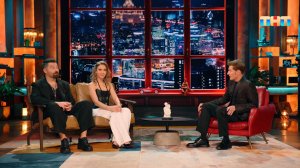 Когда выйдет фильм по книге Алексея Чумакова | ШОУ ВОЛИ