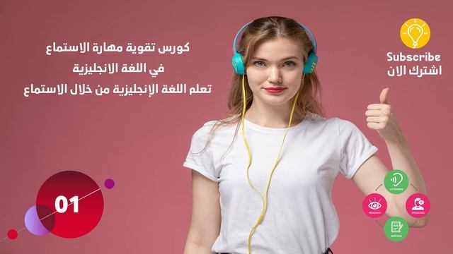 You've all seen the news about a huge wildfire in the National Park смотреть онлайн