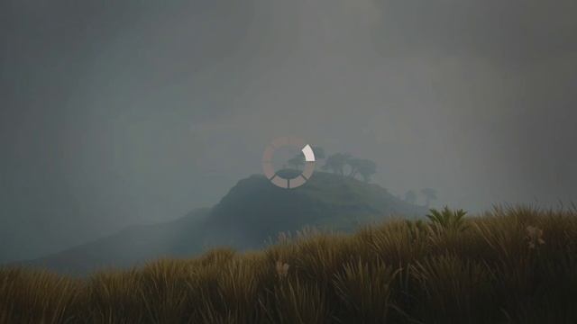 Не заходи в оксайд, что делать кто знает?