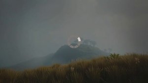 Не заходи в оксайд, что делать кто знает?