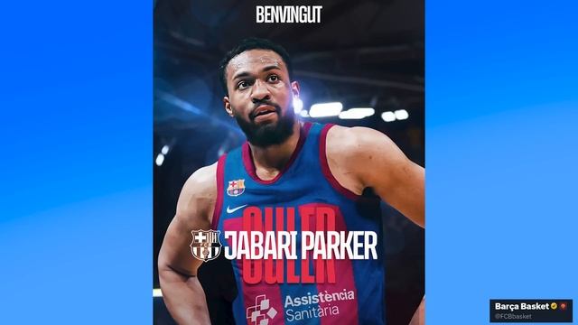 SU PRÓXIMO EQUIPO! SUNS Y LAKERS AVISAN, CANADÁ FUERA Y NOTICIA POTENTE смотреть онлайн