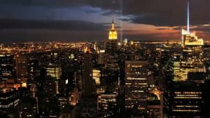 Solution elementary 3rd edition Unit 5b The Empire State Building