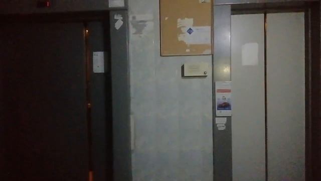 Лифты ЩЛЗ 2002 смотреть онлайн