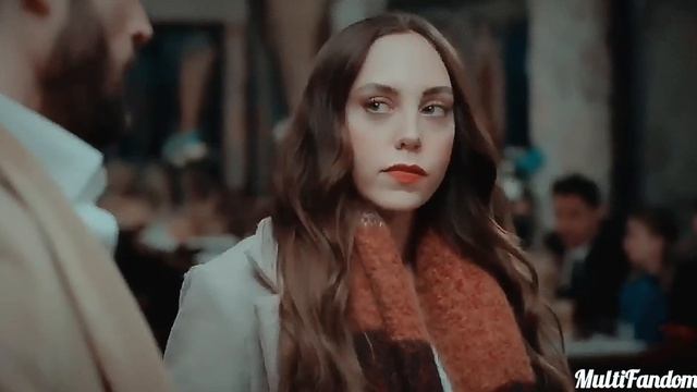 A & C - Мы сломаны смотреть онлайн