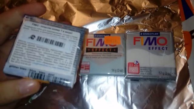 Выбири цвет пони смотреть онлайн