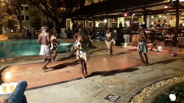 Jambo bwana bamburi beach hotel dance смотреть онлайн
