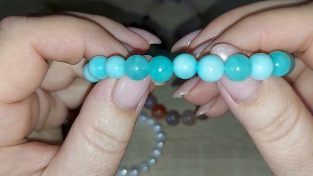 Браслеты. 18.05.2024. смотреть онлайн