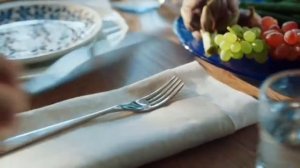 Правильная реклама пава пава rytp