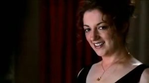 Nip Tuck - Christian Troy, Sac sur la gueule S3E1