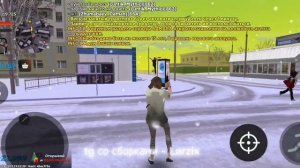 Капты Со Сборкой В Блек Раша / Сборка Блек Раша ОБТ / Сборка Black Russia ОБТ