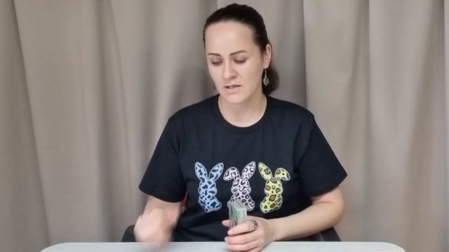 Ваша ошибка во взаимоотношениях! Таро расклад. Карина Лобинцева смотреть онлайн