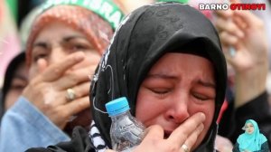 ‼️Барно отинойи марузалари 2024 Амри Маруф эшитинг охиригача Барно Отинойи