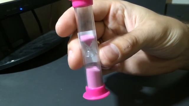 Песочные часы на 5 минут смотреть онлайн