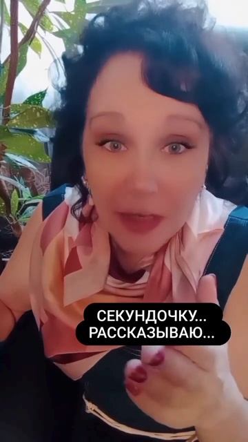 26 марта 2024 г. Гузеева (пародия). #пародии #прикол #приколы2024 #шутки #смех #умора #shorts #юмор смотреть онлайн