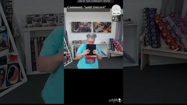 Live Sale 7 22 2021 смотреть онлайн