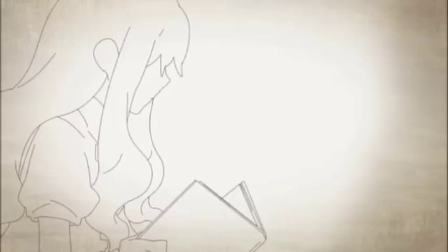 じん / 空想フォレスト (IA)【OFFICIAL MUSIC VIDEO】 смотреть онлайн