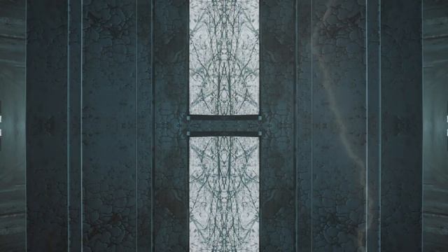 Just Her & Nolan - Shadows In Time (Renaissance) смотреть онлайн