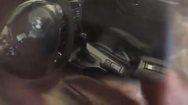 BMW SFR KM PIRAMAGRWN 1996 530i V6 смотреть онлайн