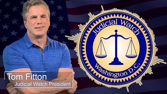 RECAP: Fauci-Wuhan Cover-Up? Should Schiff be Criminally Investigated? Who Killed Ashli Babbitt? смотреть онлайн