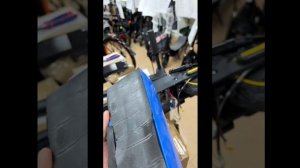 Электросамокат AOVO Pro Max + Plus 21 ah