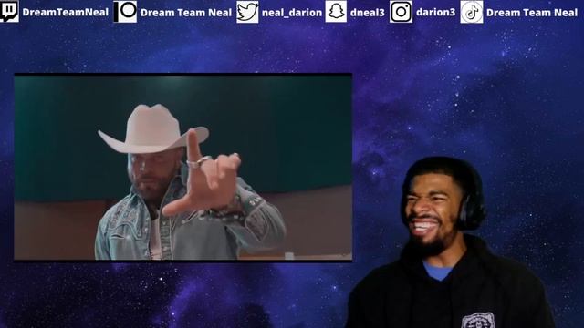 (DTN Reacts) Struggle Jennings ft. Yelawolf - Alligator Boots (Official Video) смотреть онлайн
