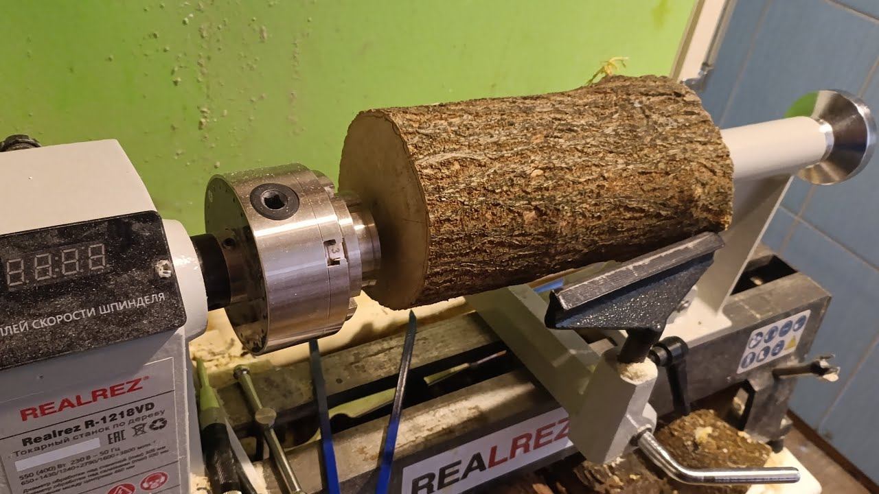 ды ёлы палы, вот почему неприятности происходют с хорошими людьми, и как теперь точить дрова сырые? смотреть онлайн