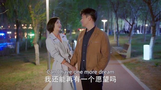 FULL| Just divorce... She's tired of husband who never learned lessons and earned money by himself смотреть онлайн