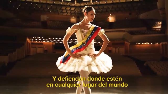 Presidente Nicolás Maduro Moros Envía Mensaje a Los Venezolanos En El Mundo смотреть онлайн