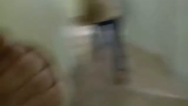 братуха-борцуха! смотреть онлайн