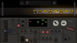 игра kiev metro masters обзор 3линиии