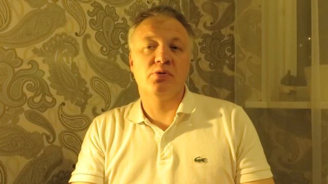 ОБУЧАЮЩИЙ КУРС "ФЕМИДА" | ОТЗЫВ ИГОРЯ КОНОВАЛОВА смотреть онлайн