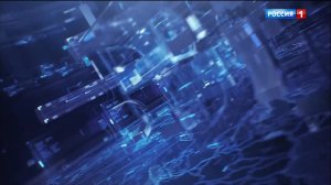 11.44 «Вести. Адыгея» от 14.04.2025г.