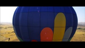 КРАСИВАЯ ПЕСНЯ АРАБСКАЯ ( РАМАДАН ) - MAHER ZAIN ( RAMADAN )