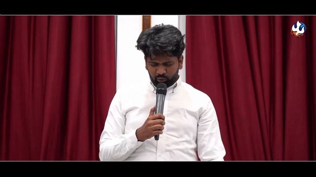 Halat Badal Jaate Hai हालत बदल जाते है | Shalom.tv | Masih Song | Shalom Worship Team смотреть онлайн