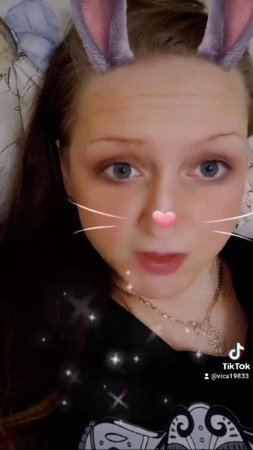 #Бутырка#Споем# смотреть онлайн