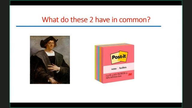 Teaching Critical Thinking in Neurological Education by Robert Friedland, MD смотреть онлайн