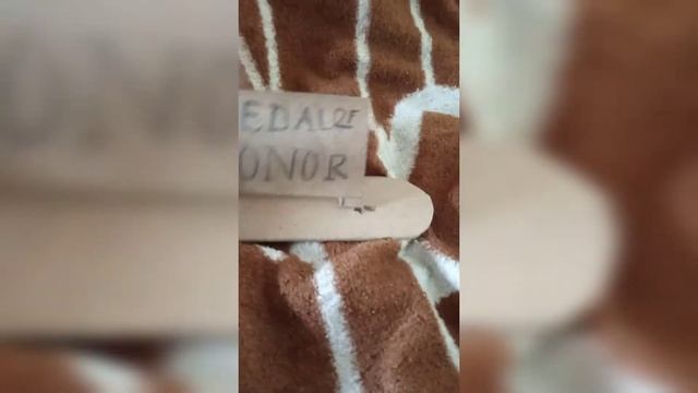 Medal of honor #medalofhonor #фанера #логотип логотип на підставці давайте 3 лайка 🙏 смотреть онлайн