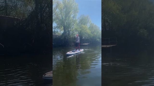 SUP 10.05.21 смотреть онлайн