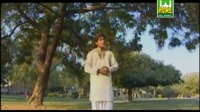 Farhan ali qadri new album 2012 Mari gal bun gai ay. смотреть онлайн