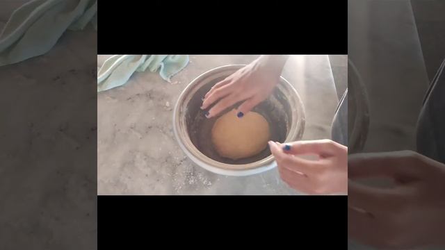 Burger Buns смотреть онлайн