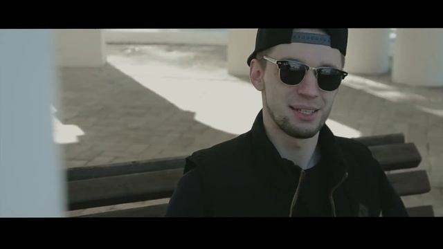 Куда сходить в Кирове? Афиша 4-7 апреля смотреть онлайн