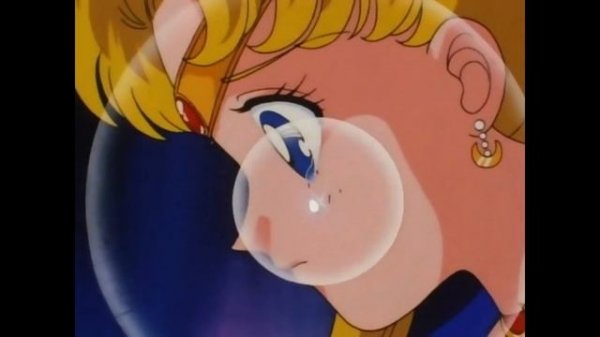 сейлормун
клип