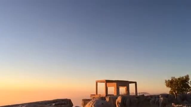 Shooting Flying Disk