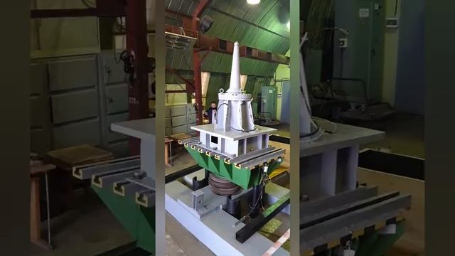 ИСПЫТАНИЯ СИСТЕМЫ ЗАЩИТЫ СООРУЖЕНИЙ (СЗС) смотреть онлайн