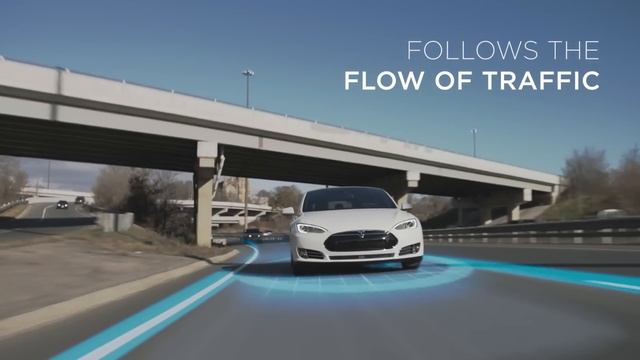 Revolutionize Your Commute смотреть онлайн