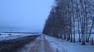 HOWO 8x4 СВЕКЛА СЕРИЯ-20 / ВЫЛЕТЕЛО МАСЛО ИЗ ПОДДОНА У КОЛЛЕГИ \ НЕ ЗАКРУТИЛ ХОМУТ