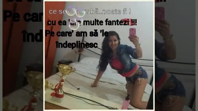 Talia 14 смотреть онлайн