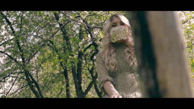 Видеопортрет | Marsel Safuanov Film смотреть онлайн