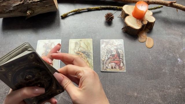 Запреты на уровне установок. что вы себе запрещаете? #таро #расклад #киратаро2020 смотреть онлайн